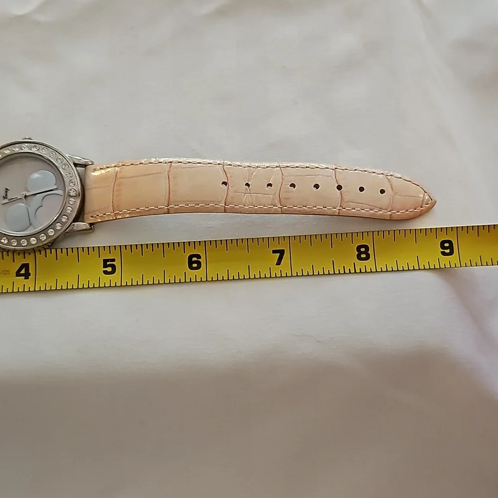 Disney - Mickey Mouse Watch - Picture 6 of 7